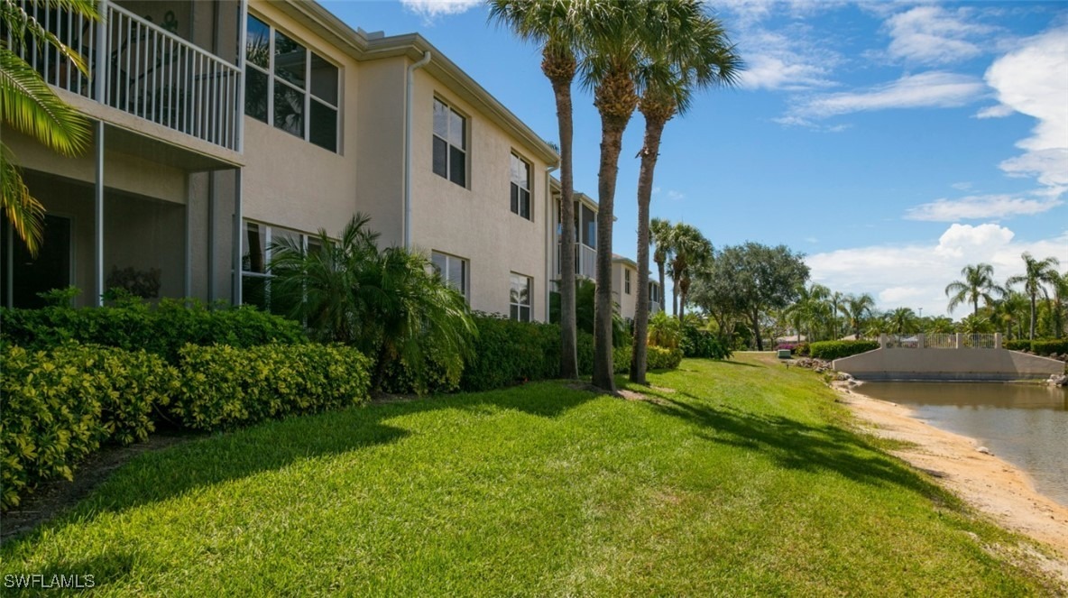 Village View Blvd, Bonita Springs, FL 34135 #1
