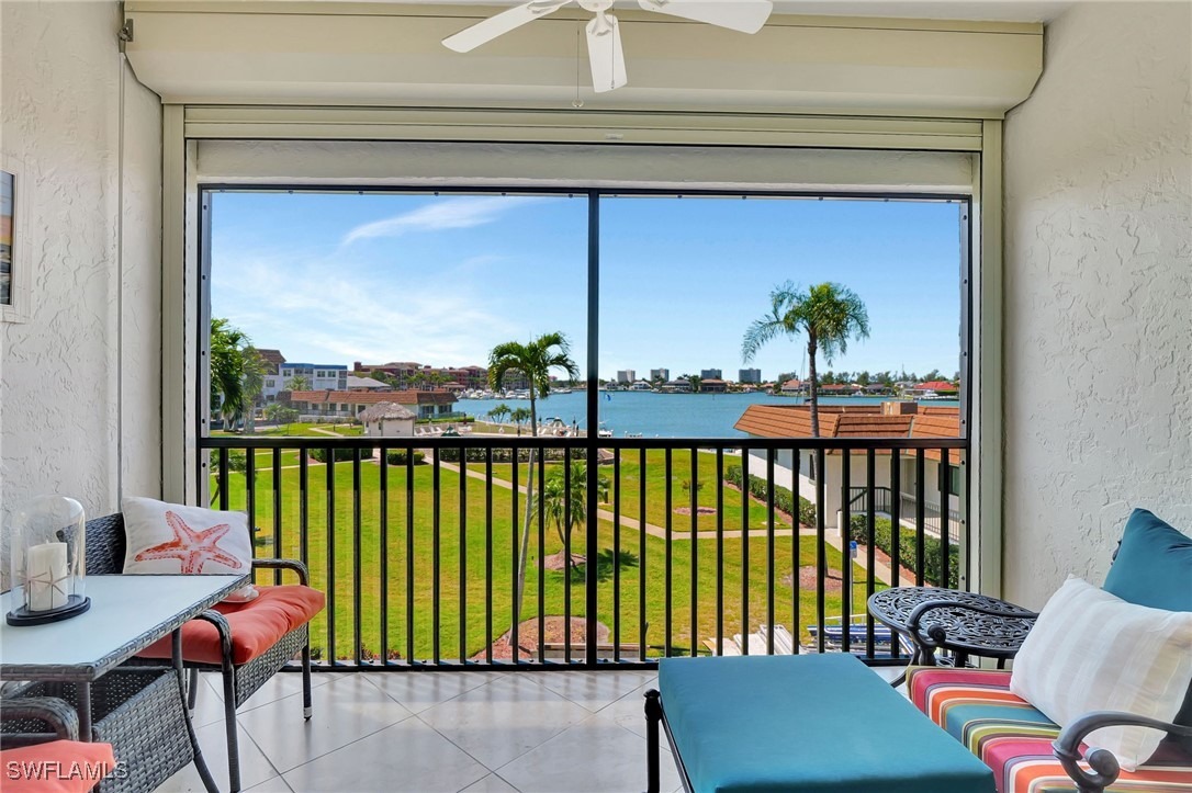 Elkcam Cir, Marco Island, FL 34145