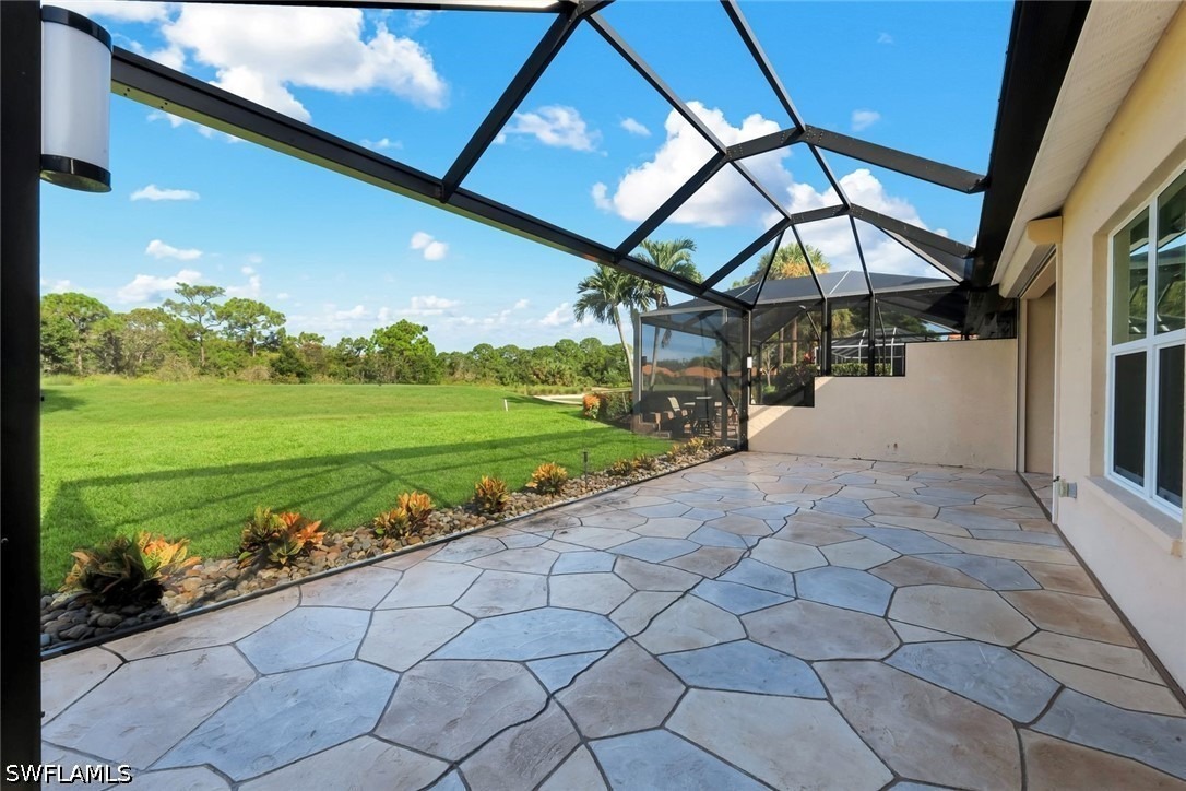 Clarkston Dr, Bonita Springs, FL 34135