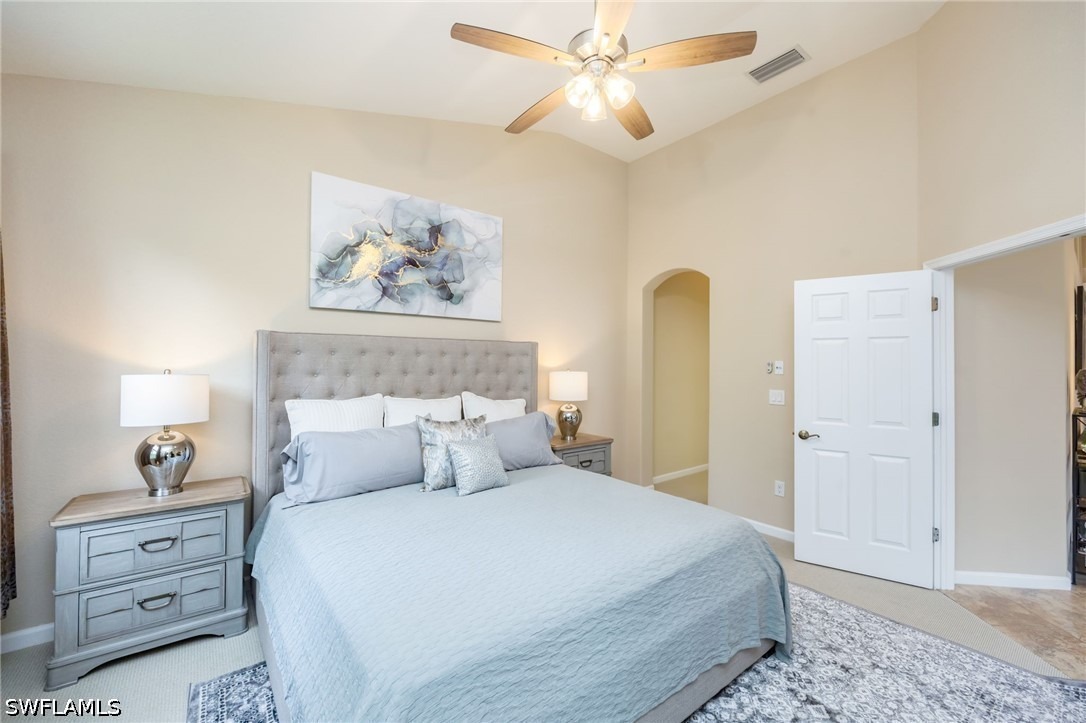 Alden Woods Cir, Naples, FL 34113 #1