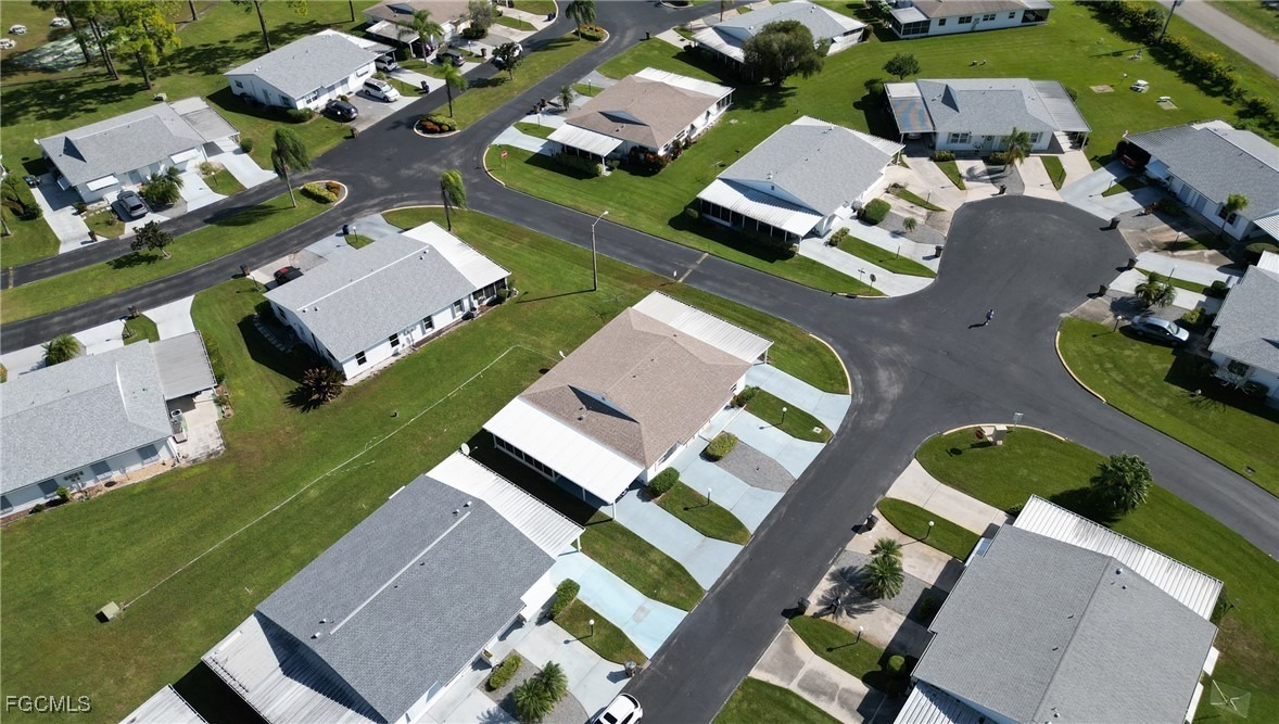Dawn Flower Cir, Lehigh Acres, FL 33936 #1