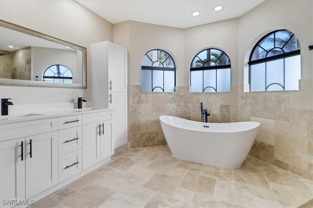 32nd Pl, Cape Coral, FL 33993 #1