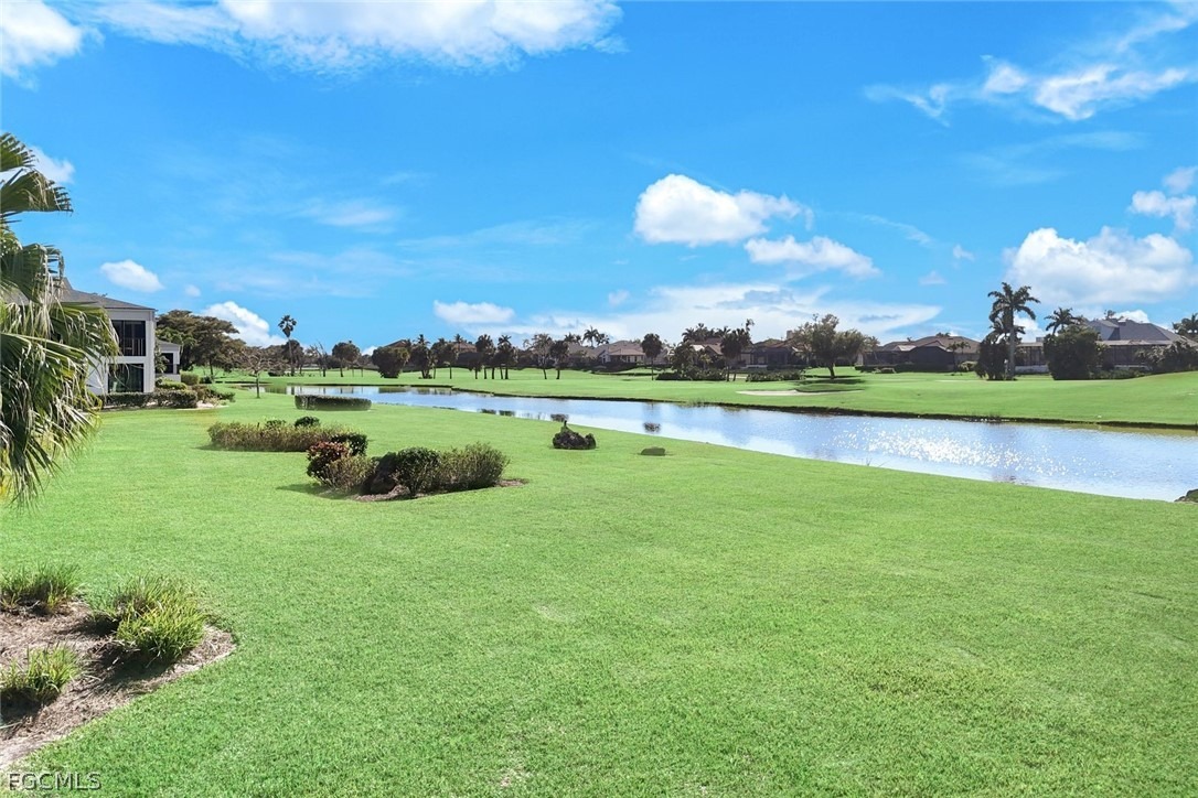 Waters Edge Ct, Fort Myers, FL 33908 #1