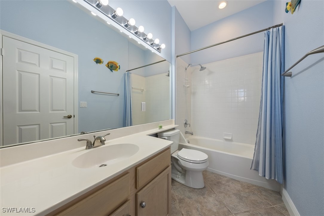 Las Maderas Dr, Bonita Springs, FL 34135 #1