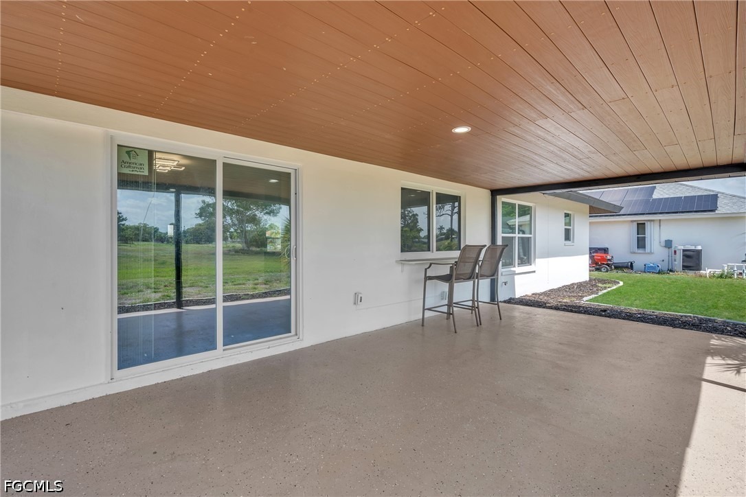 6th Ave, Cape Coral, FL 33904 #1