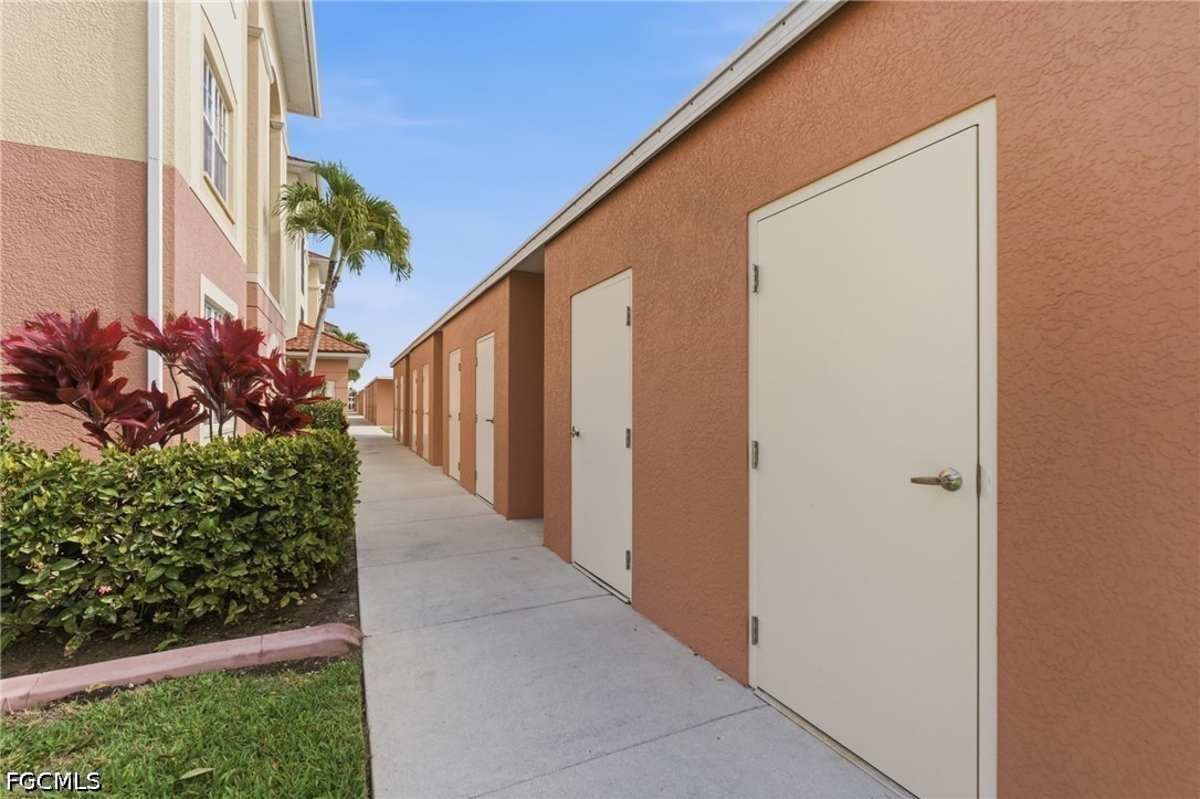 Van Loon Commons Cir, Cape Coral, FL 33909 #1