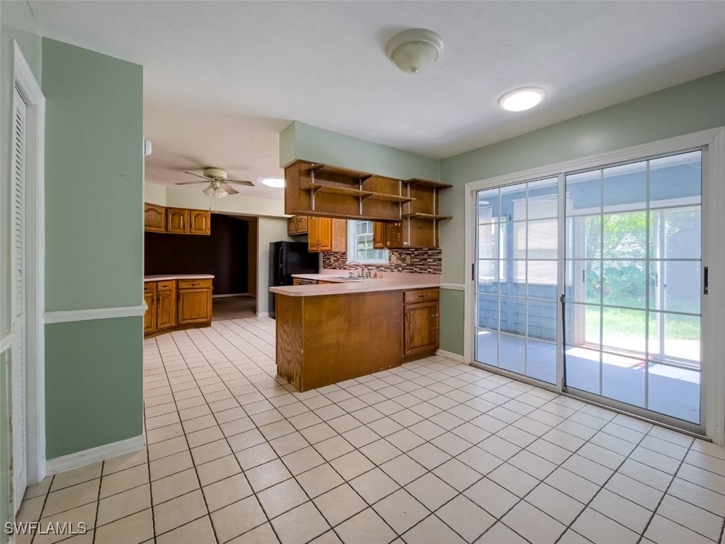 9th St, Ocala, FL 34480 #1