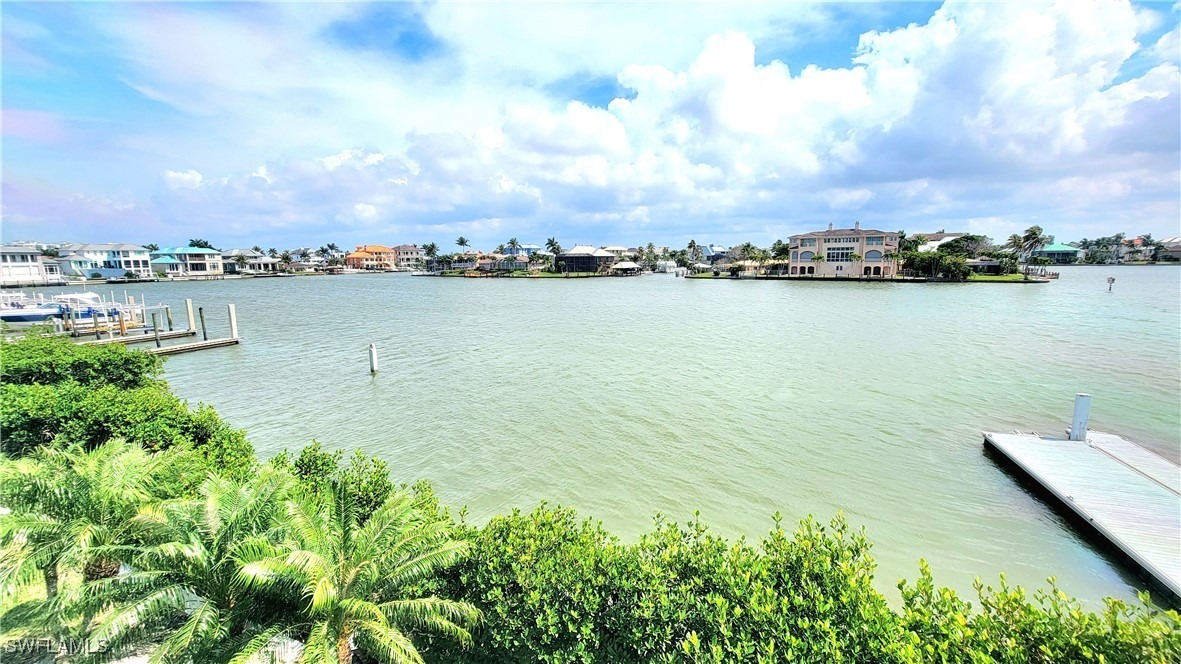 Gulf Shore Dr, Naples, FL 34108 #1