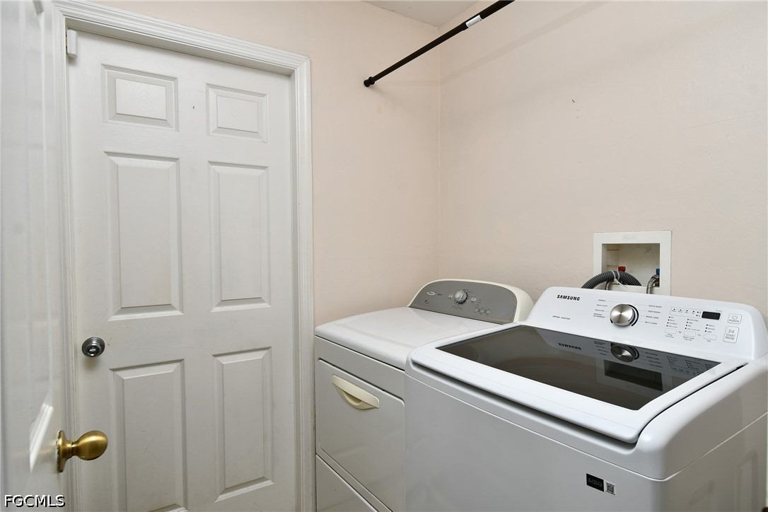 Blackstone Dr, Fort Myers, FL 33913 #1