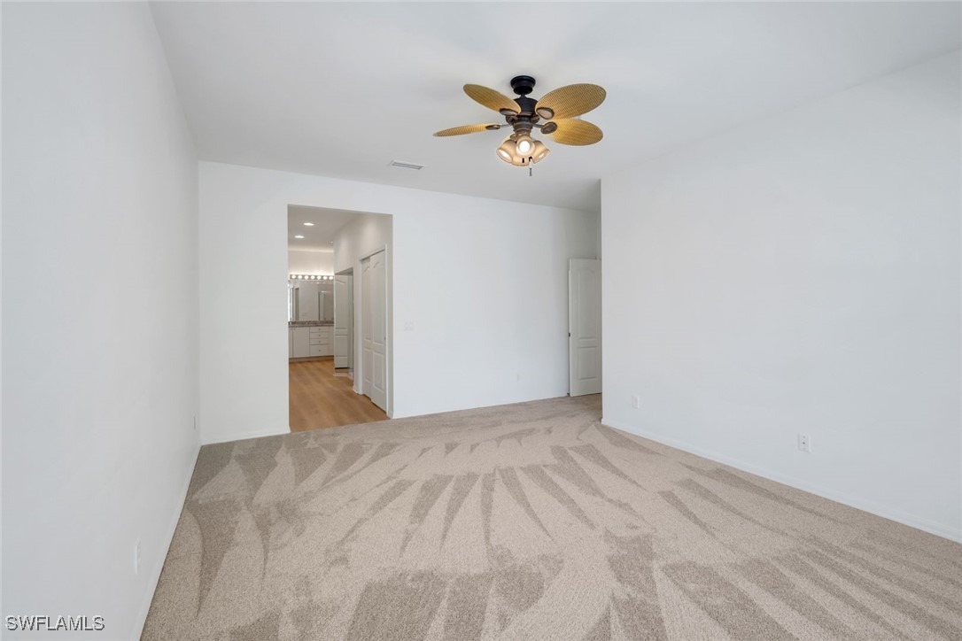 Palmas Grandes Blvd, Bonita Springs, FL 34135 #1