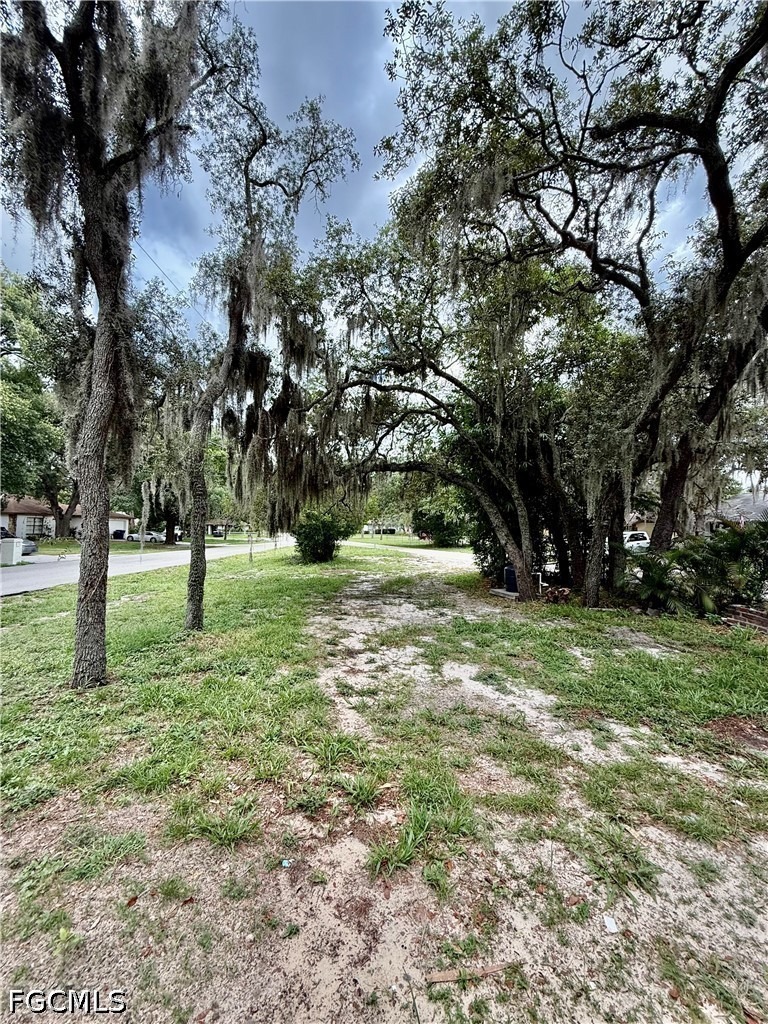 Takomah Trl, Tampa, FL 33617