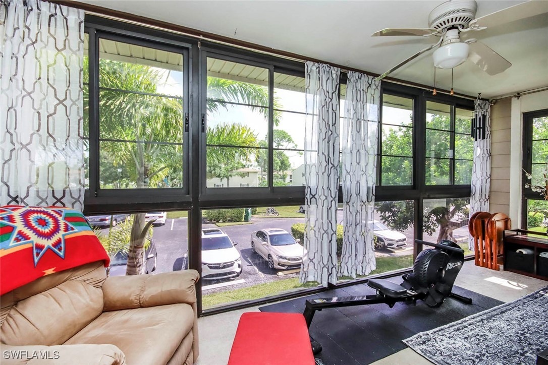 Woods Cir, Fort Myers, FL 33919 #1
