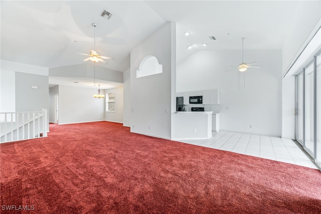 Gardner Dr, Naples, FL 34109