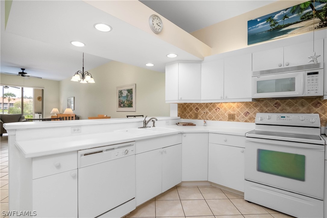 Beach Resort Dr, Naples, FL 34114 #1