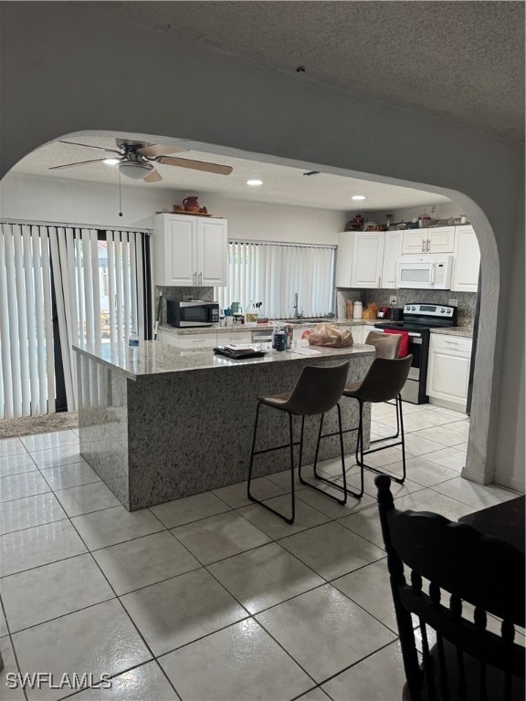 34th Ct, Miramar, FL 33023 #1