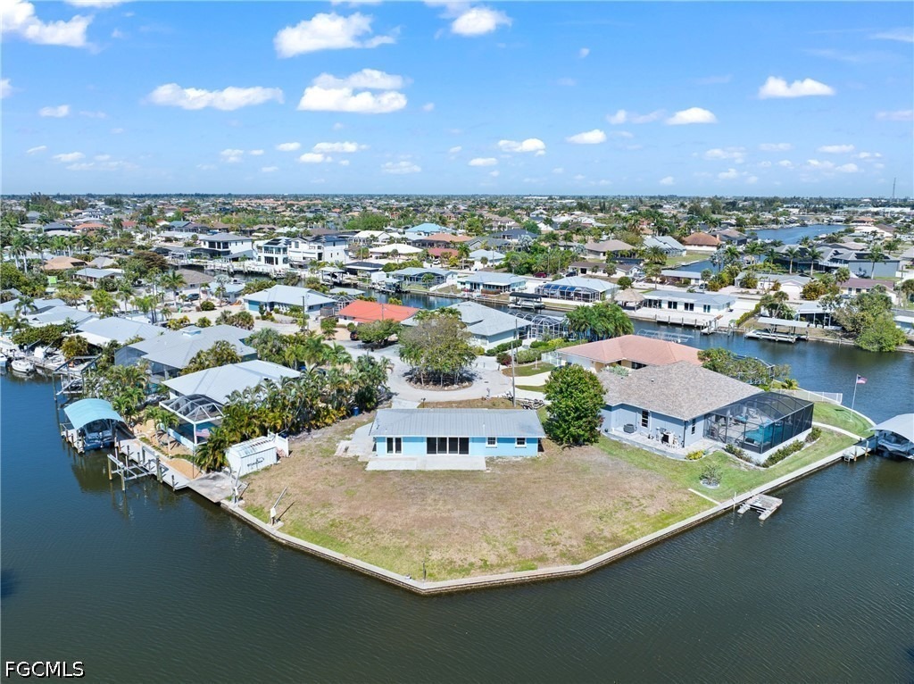 Boat Shell Dr, Matlacha Isles, FL 33991 #1
