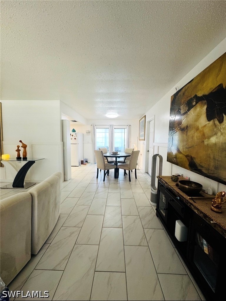 Aqui Esta Dr, Punta Gorda, FL 33950 #1