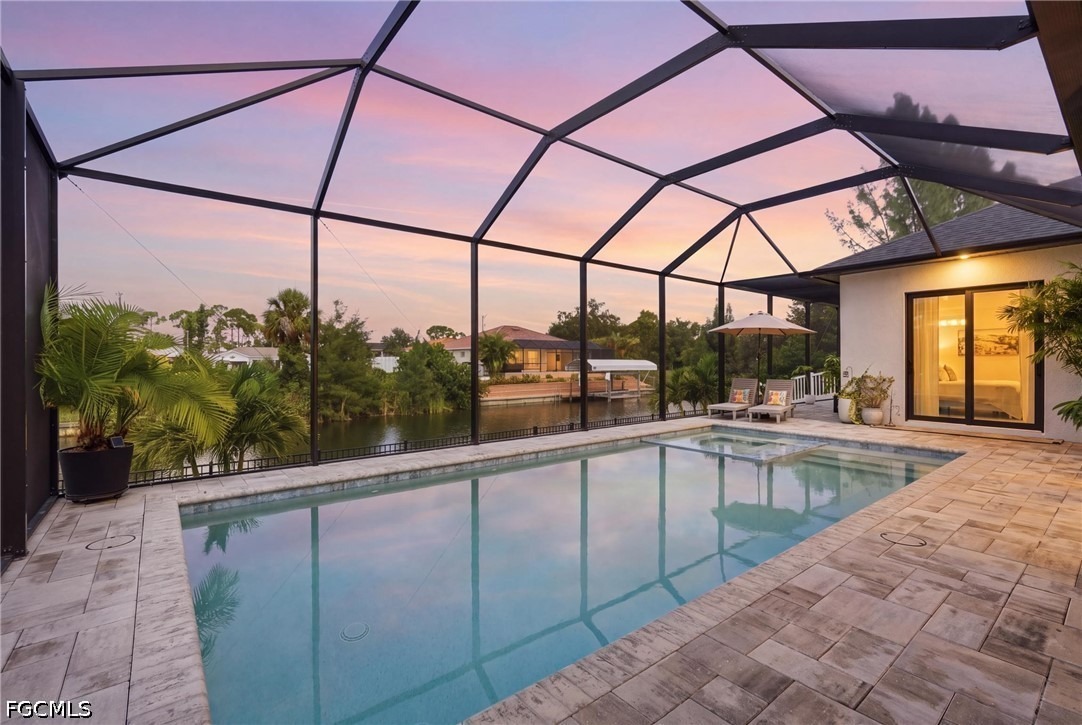17th Ave, Cape Coral, FL 33991 #1