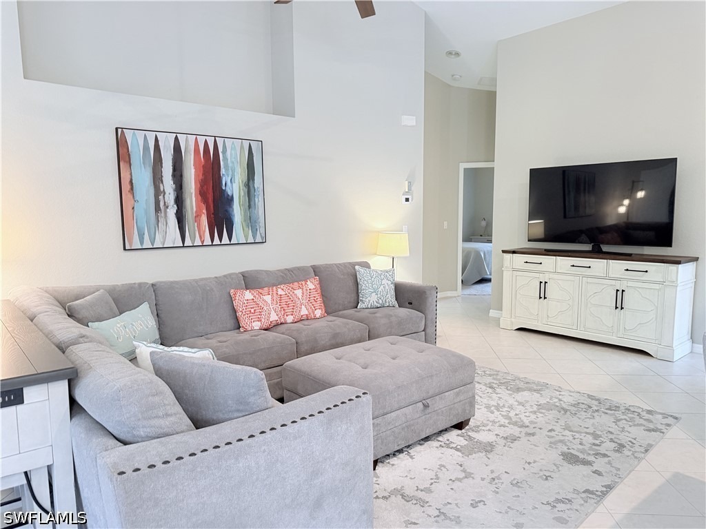 Lexington Ct, Naples, FL 34110 #1