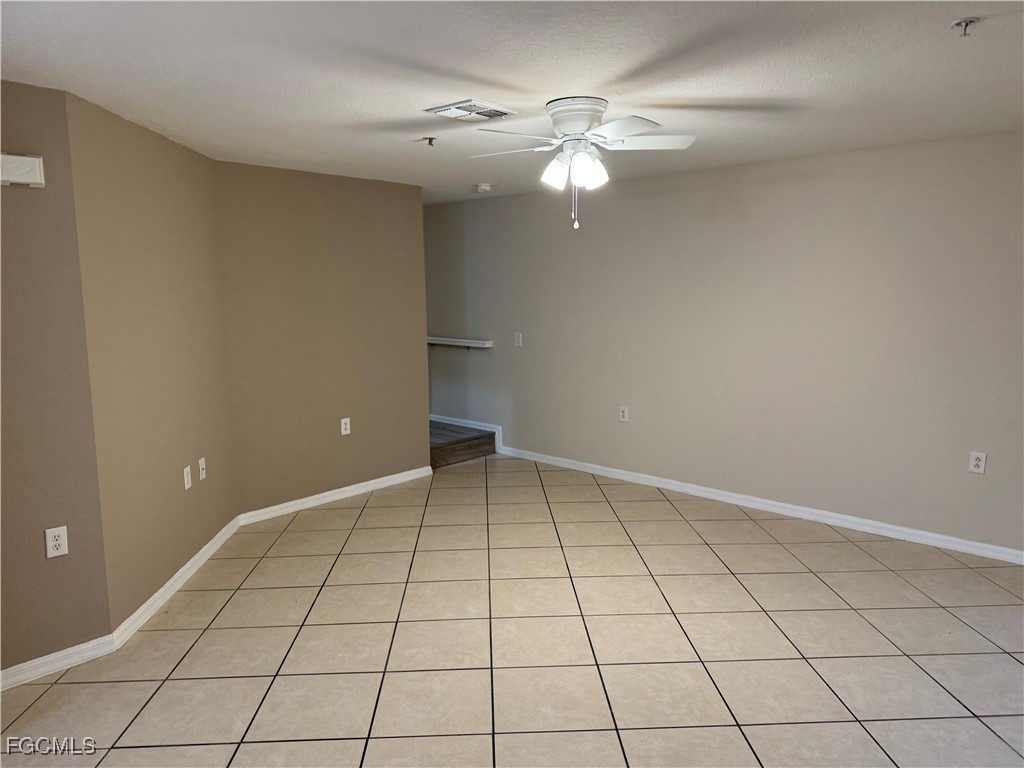 Ivy Brook Run, Fort Myers, FL 33913 #1