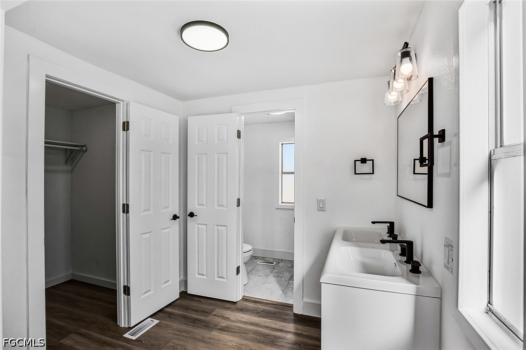 Grackle Dr, Fort Myers, FL 33908 #1