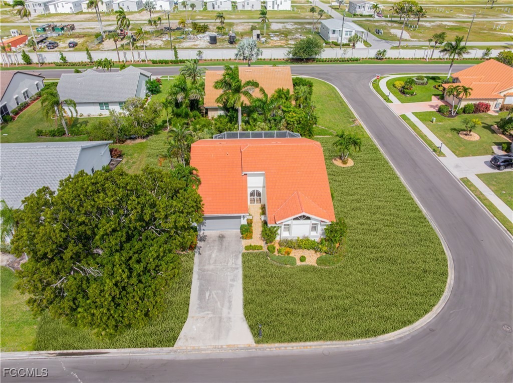 Kelly Bay Ct, Fort Myers, FL 33908 #1