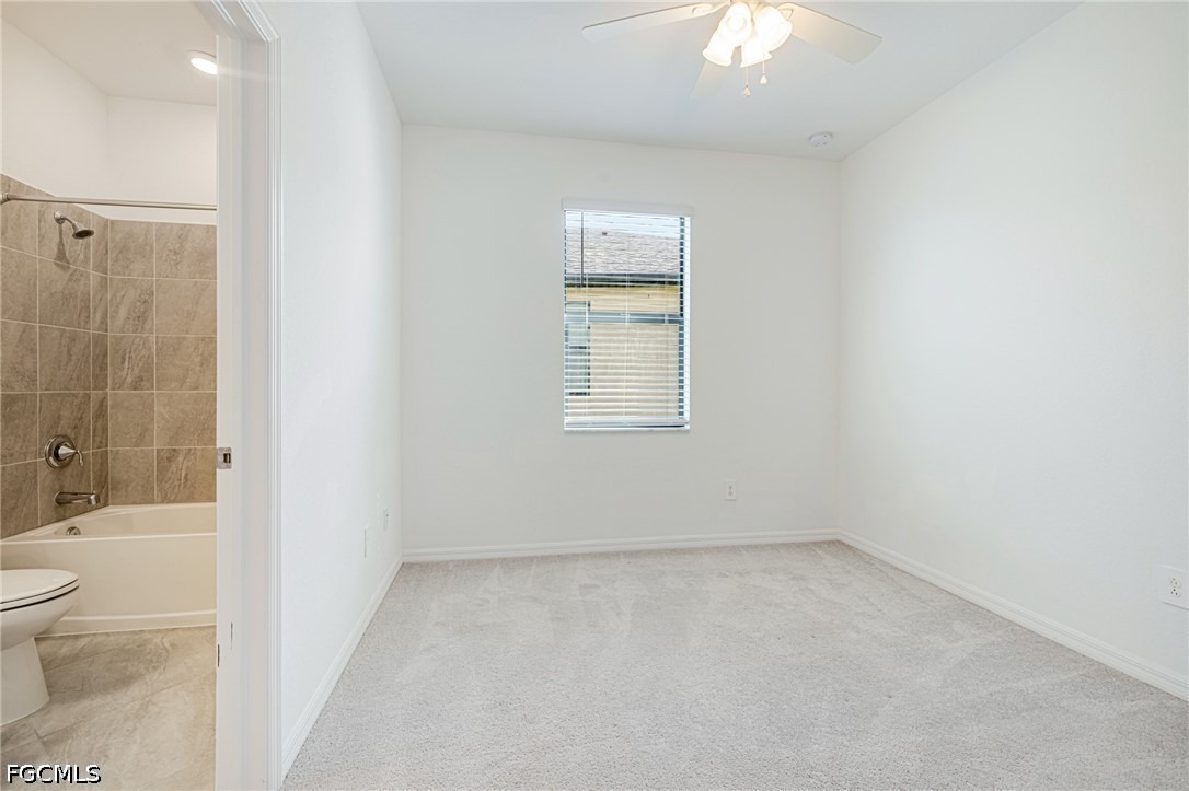Cantabria Dr, Fort Myers, FL 33905 #1
