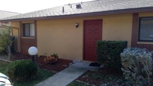Mohawk Pkwy, Cape Coral, FL 33914