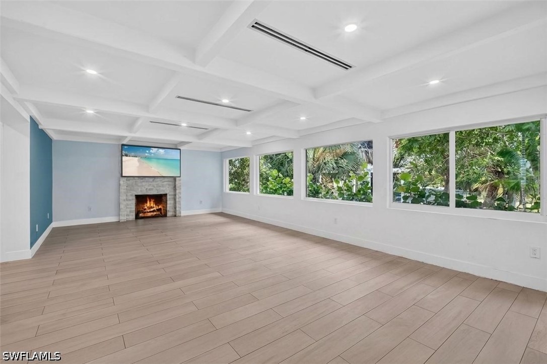 Fruitland Ave, Marco Island, FL 34145