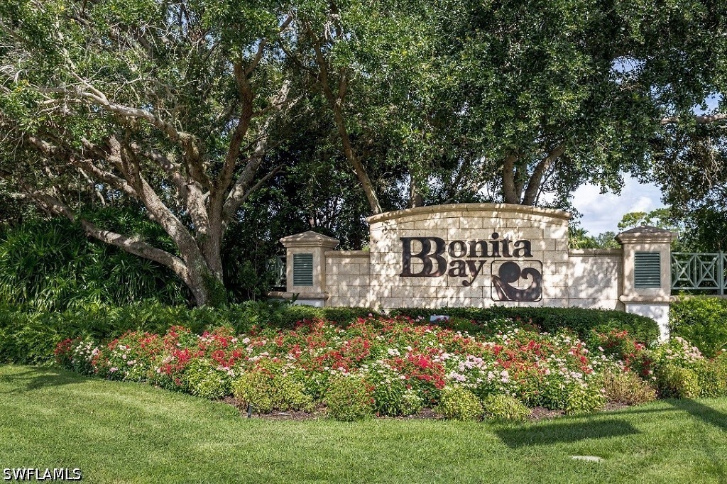 Montego Pointe Ct, Bonita Springs, FL 34134 #1