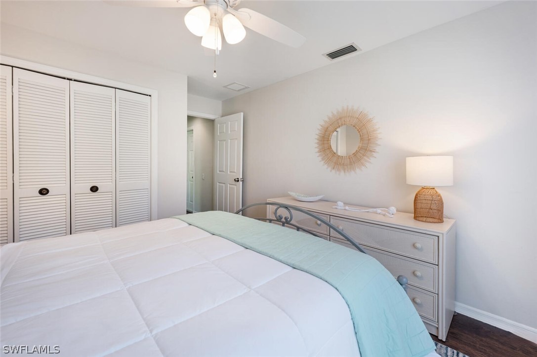 Saint Andrews Blvd, Naples, FL 34113 #1