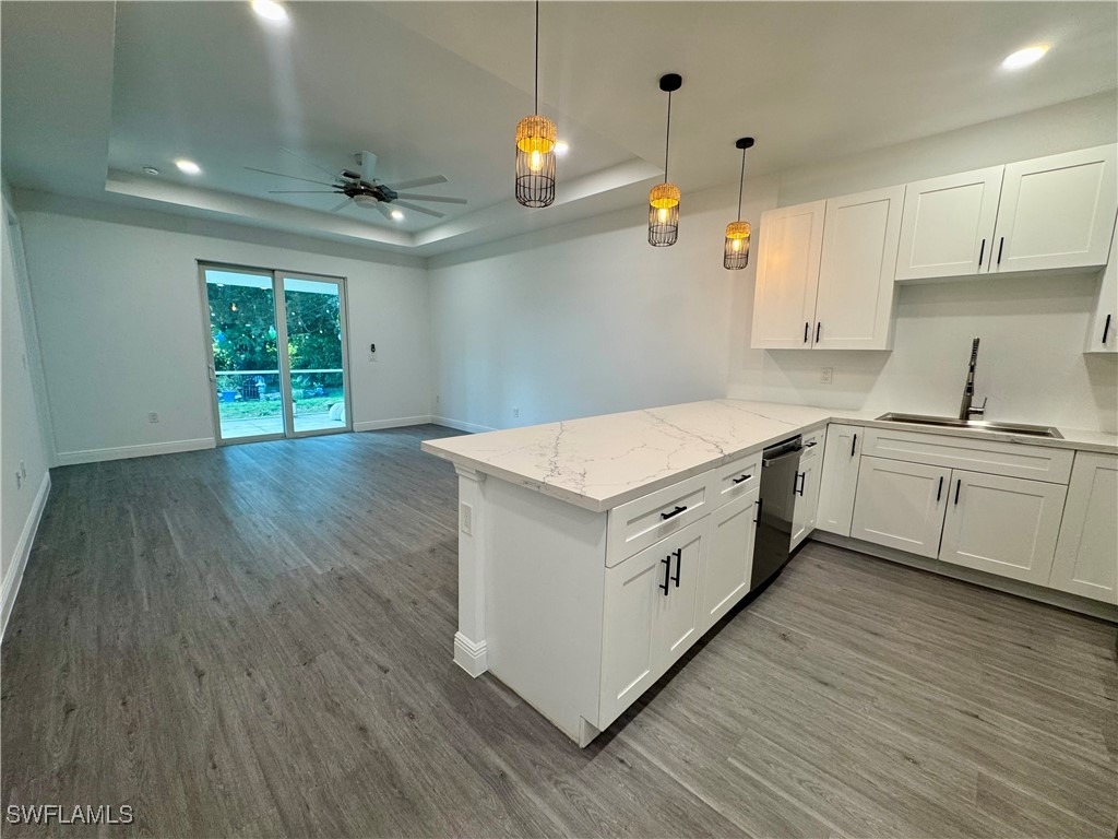 Dumont Dr, Fort Myers, FL 33967 #1