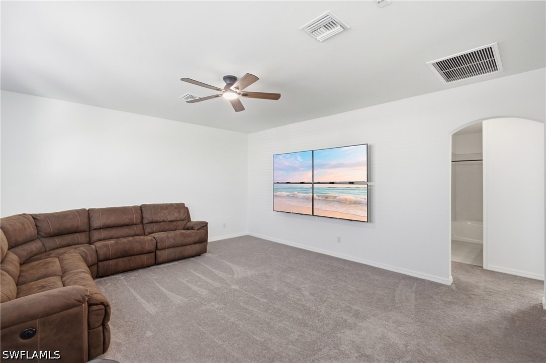 Mulrion Blvd, Punta Gorda, FL 33982 #1