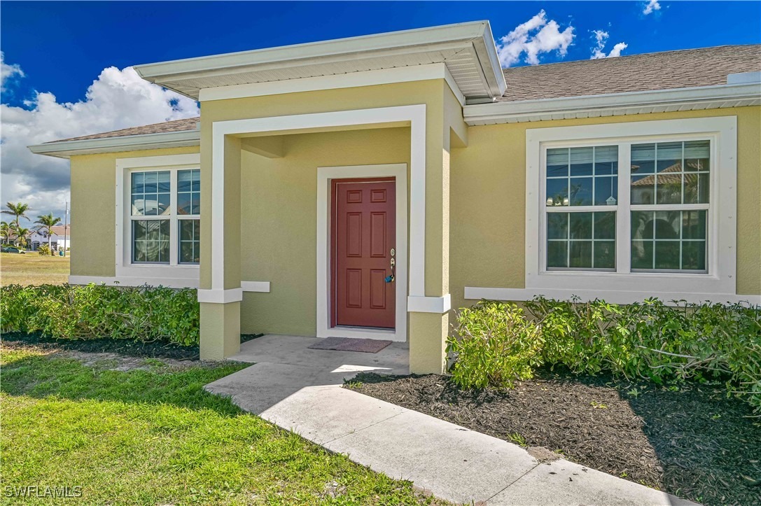 47th Ave, Cape Coral, FL 33993 #1