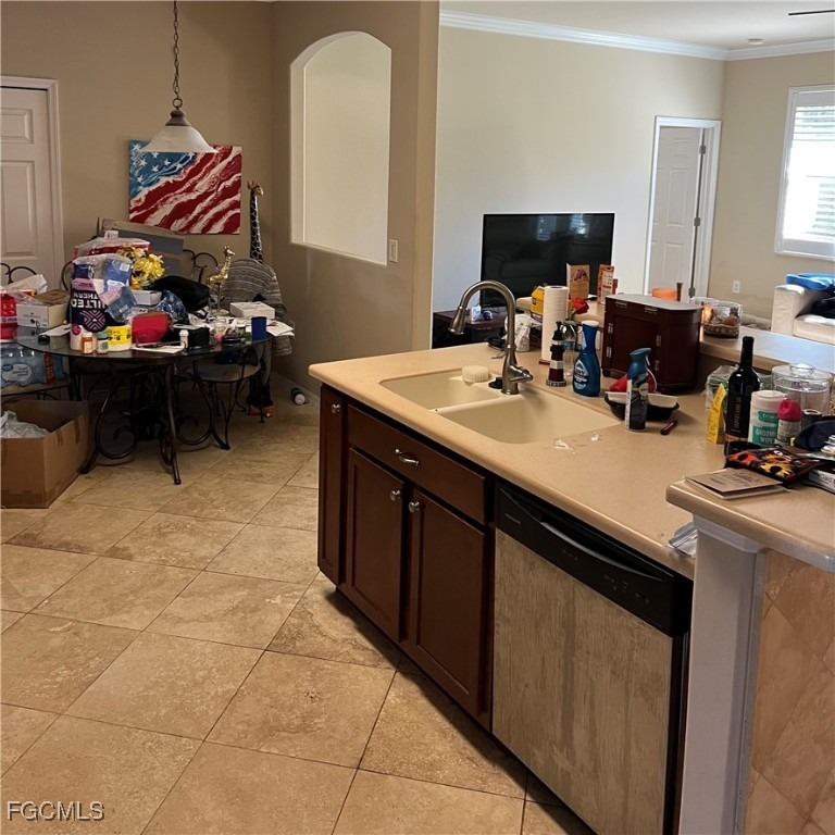 Nature Pointe Loop, Fort Myers, FL 33905