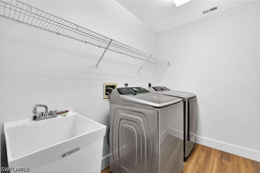 Fieldfair Dr, Naples, FL 34119 #1