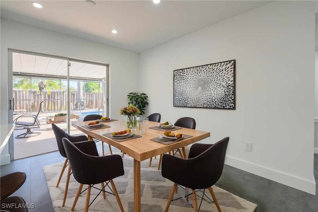 Manhattan Ave, Hermosa Beach, CA 90254 #1