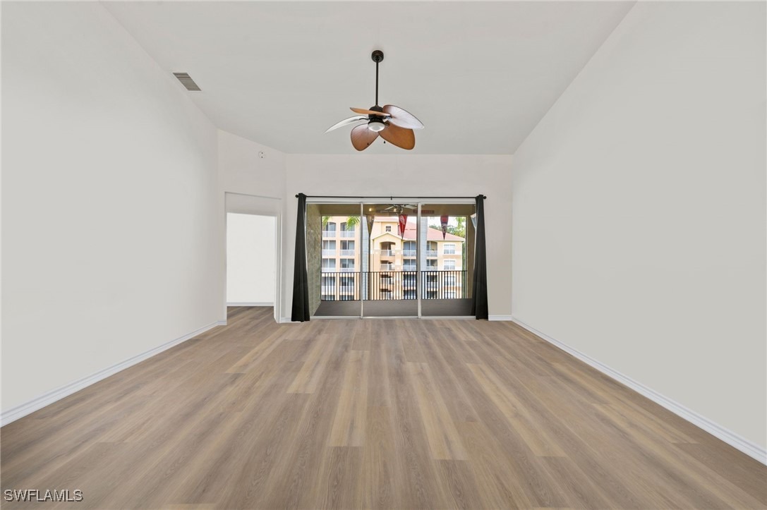 Oakshade Cir, Fort Myers, FL 33919