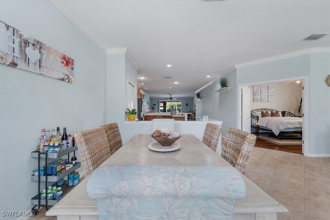 Blue Stone Cir, Fort Myers, FL 33913 #1