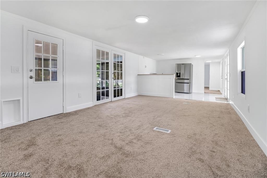 Grassy Key Ln, Naples, FL 34114 #1