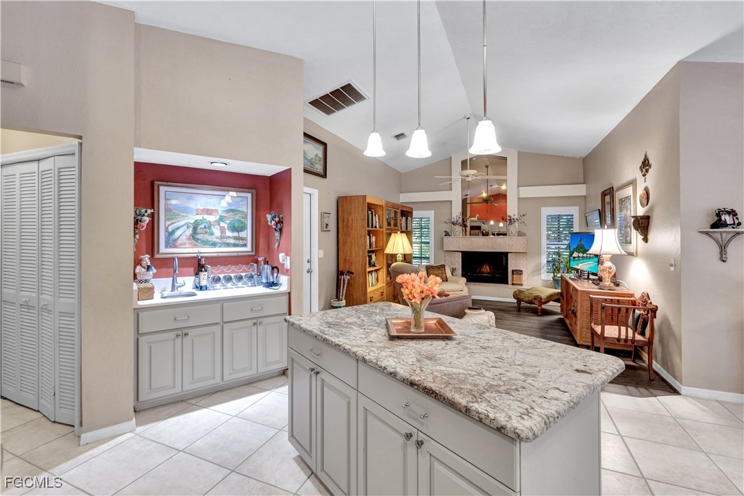 Gleneagle Ct, Fort Myers, FL 33908
