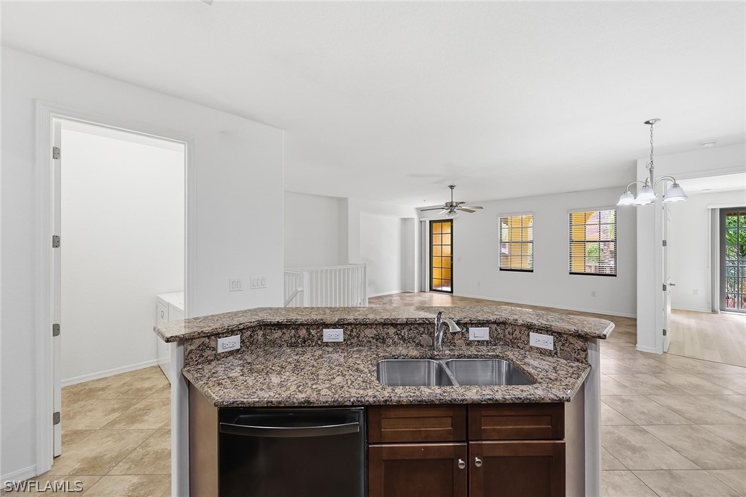 Alturas St, Naples, FL 34113 #1