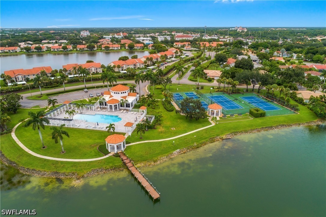 Jewel Ln, Naples, FL 34109 #1