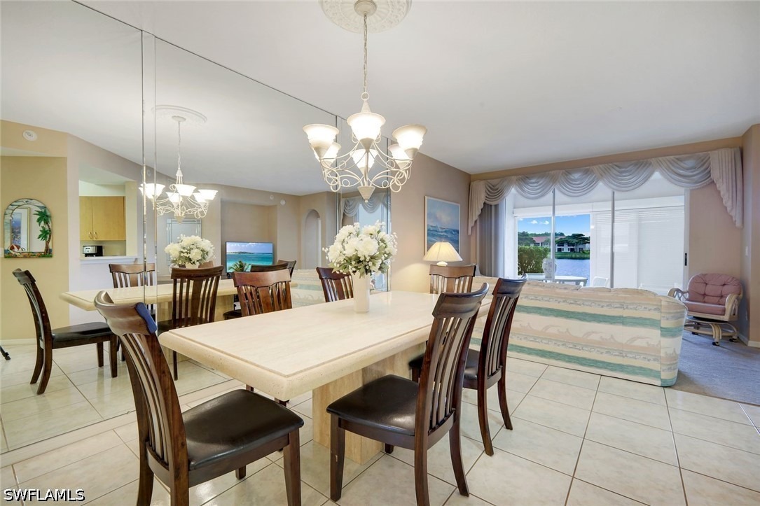 Huntington Lakes Cir, Naples, FL 34119 #1