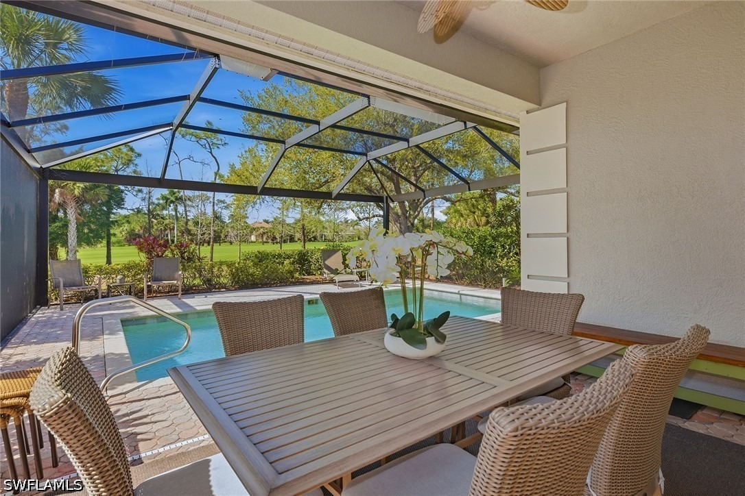 Cotton Green Path Dr, Naples, FL 34114