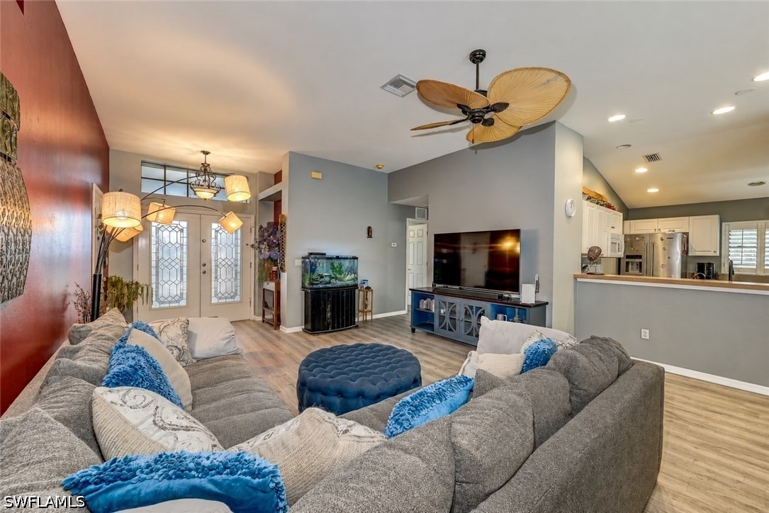 15th Ave, Cape Coral, FL 33991 #1