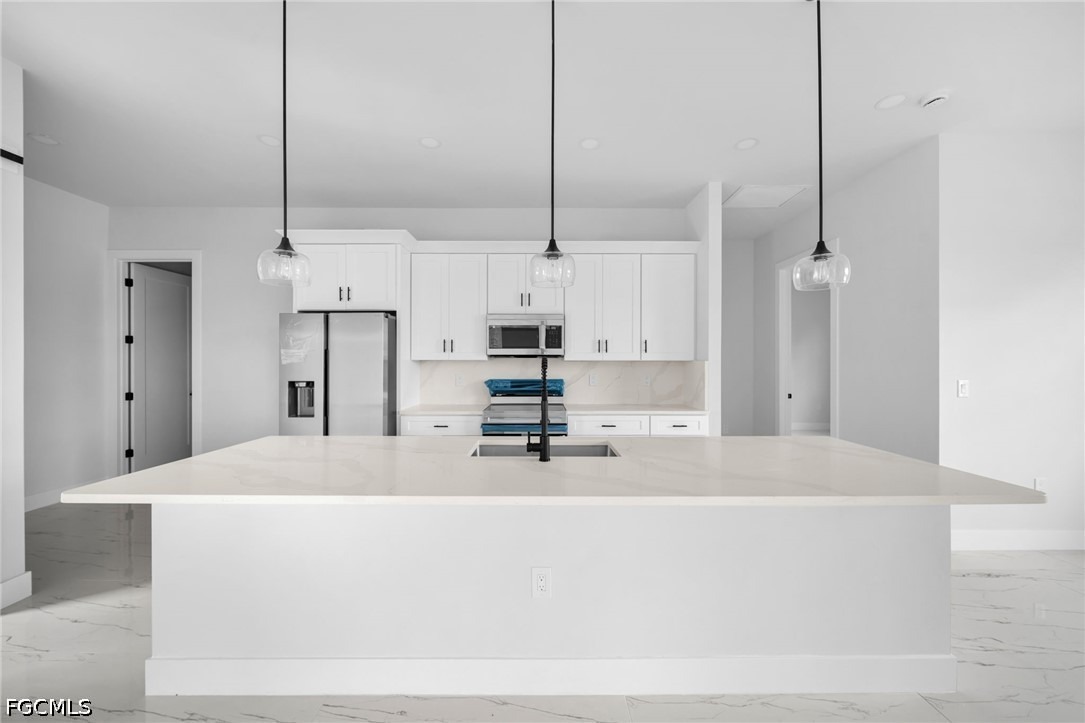 Chestnut St, Lehigh Acres, FL 33974