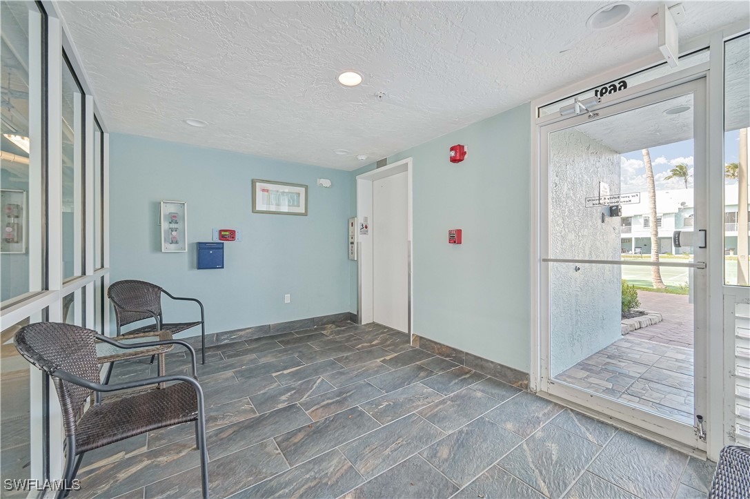 Estero Blvd, Fort Myers Beach, FL 33931 #1