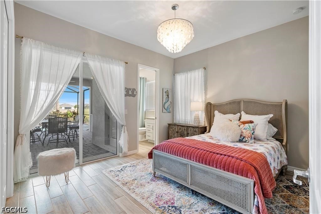 Talon Ter, Punta Gorda, FL 33982