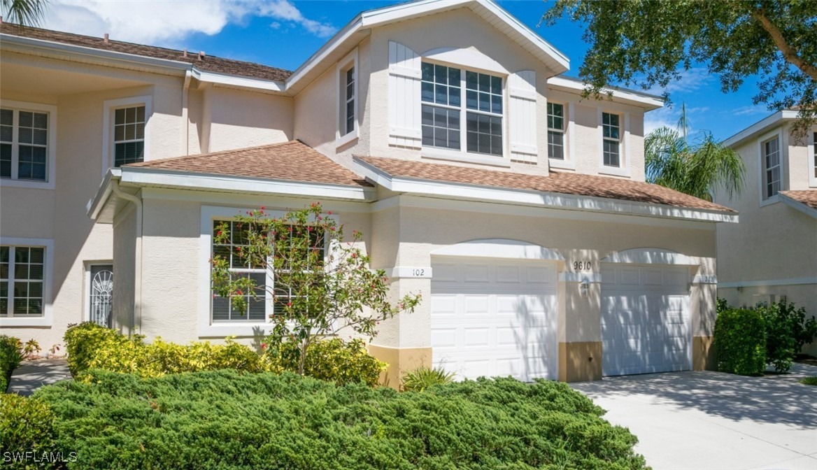Village View Blvd, Bonita Springs, FL 34135